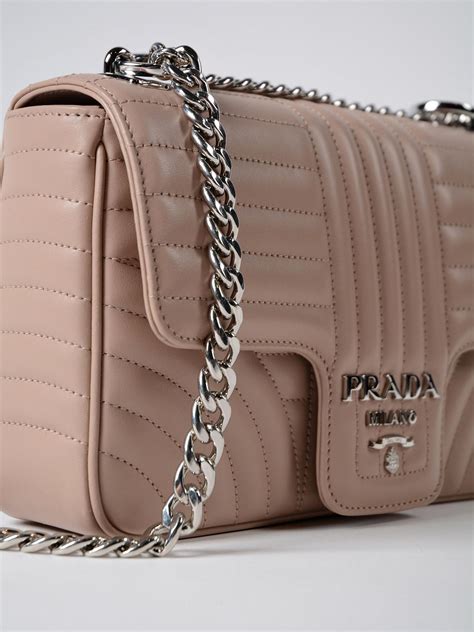 Prada Designer Sale .